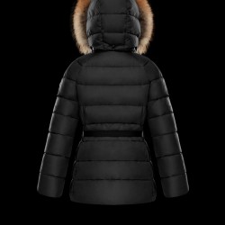 MONCLER ATOR