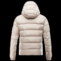 MONCLER CHIMAY 男款