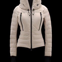 Moncler Grenoble Isere 女款