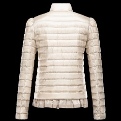 MONCLER AMINTA 女款