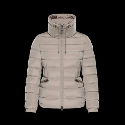 MONCLER IREX