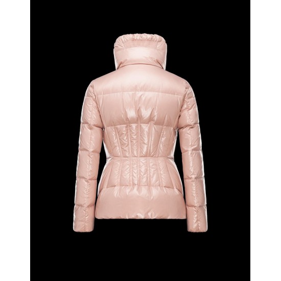 MONCLER JOUX MONCLER JOUX