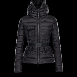 MONCLER CHEVERNY