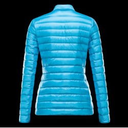 MONCLER DALI 女款
