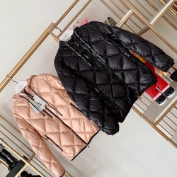 MONCLER 97