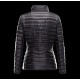 MONCLER IRE 女款 MONCLER IRE 女款