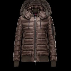 MONCLER CHAM