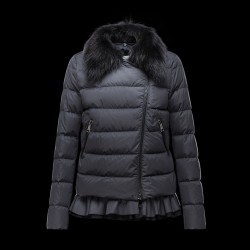 MONCLER CHENONCEAU
