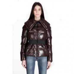 Moncler Aliso，0-5码