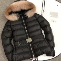 MONCLER 24
