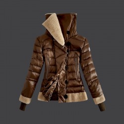MONCLER GRENOBLE 女款 07