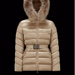 MONCLER CUPIDONE