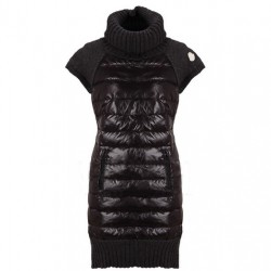 Moncler Sweatshirt，0-6码