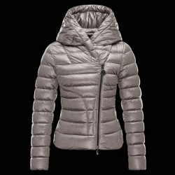 MONCLER GAUBE 女款