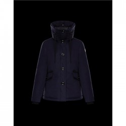 MONCLER MALUS