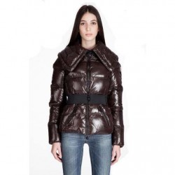 Moncler Aliso，0-5码