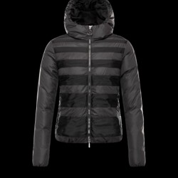 MONCLER CHICOREE