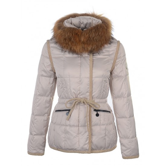Moncler Pelzkragen,0-6码 Moncler Pelzkragen,0-6码