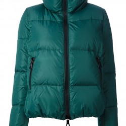MONCLER CHERY 女款