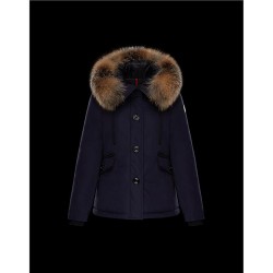 MONCLER MALUS