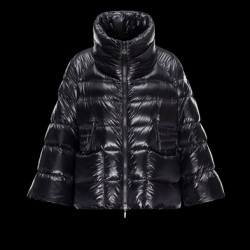 MONCLER CHALAIN