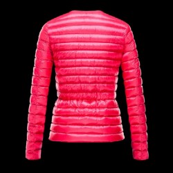 MONCLER LEANDRA 女款
