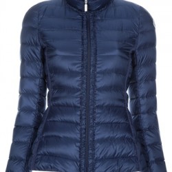 Moncler Irenee，0-5码