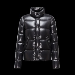 MONCLER BRETHIL
