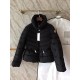Moncler Jacket MCL030 Moncler Jacket MCL030