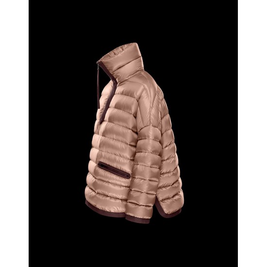 MONCLER MAHONIA MONCLER MAHONIA