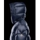MONCLER PASCAL MONCLER PASCAL