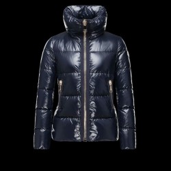 MONCLER JOUX