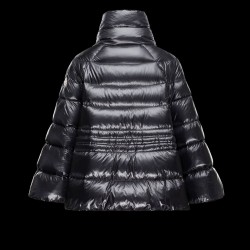 MONCLER CHALAIN