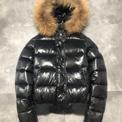 MONCLER 79