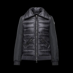 MONCLER JACKET
