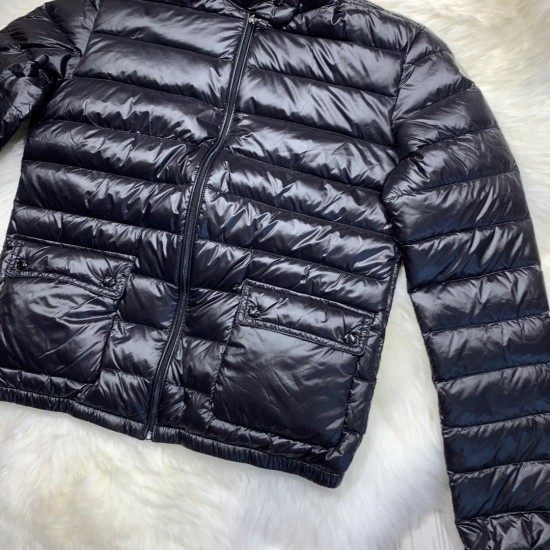 MONCLER57 MONCLER57