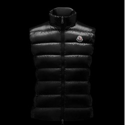 MONCLER Ghany