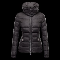 MONCLER SANGLIER 女款