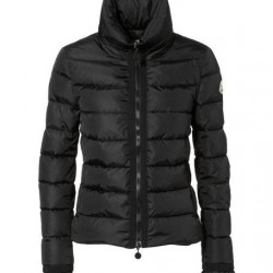 MONCLER S YORI 女款