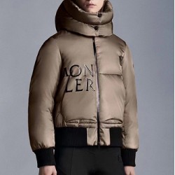 MONCLER JACKET