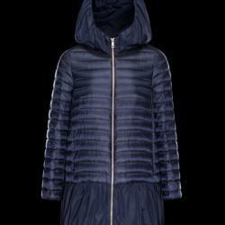MONCLER DRAGONNET
