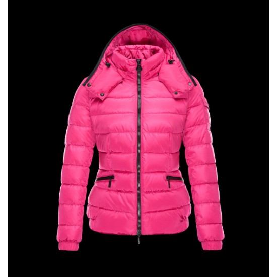 MONCLER SABY 女款 MONCLER SABY 女款