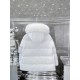 MONCLER1 MONCLER1