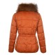 Moncler Pelzkragen,0-6码 Moncler Pelzkragen,0-6码