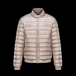 MONCLER GARIN