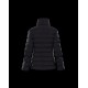 MONCLER SOLANUM MONCLER SOLANUM
