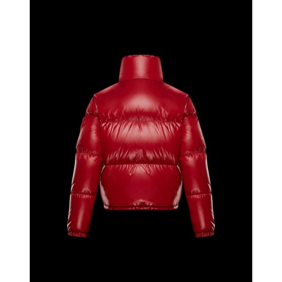 MONCLER RIMAC MONCLER RIMAC