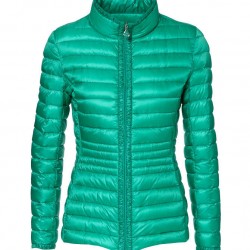 MONCLER IRE 女款