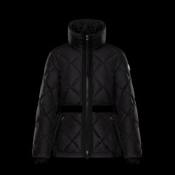 MONCLER MARY