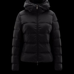 MONCLER ARUM，0-6码